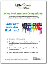 competition-poster-thumb