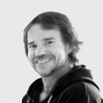 Julian McKeefry